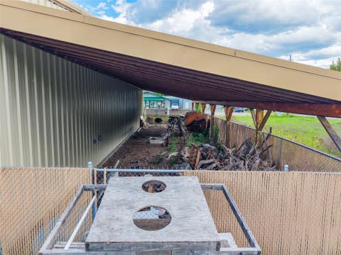 Tiny photo for 30414 Us Highway 2, Libby, MT 59923 (MLS # 30072231)