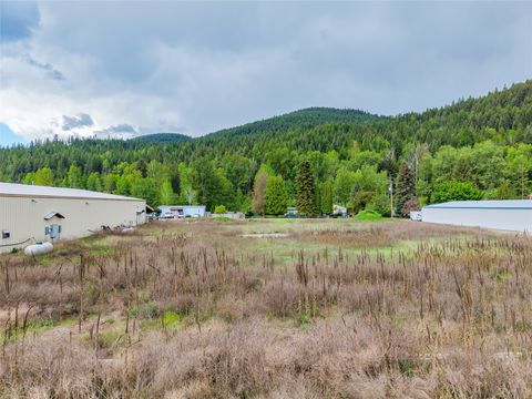 Tiny photo for 30414 Us Highway 2, Libby, MT 59923 (MLS # 30072231)