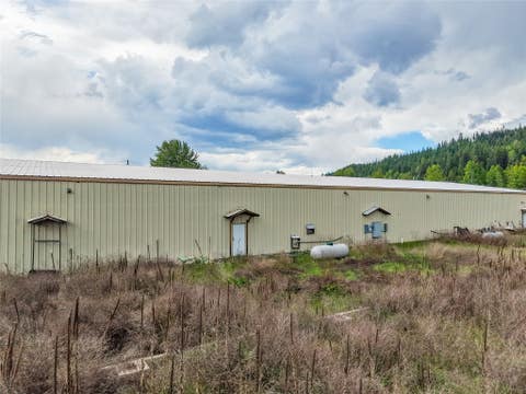 Tiny photo for 30414 Us Highway 2, Libby, MT 59923 (MLS # 30072231)
