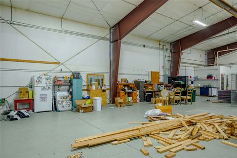 Tiny photo for 30414 Us Highway 2, Libby, MT 59923 (MLS # 30072231)