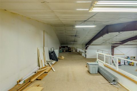 Tiny photo for 30414 Us Highway 2, Libby, MT 59923 (MLS # 30072231)