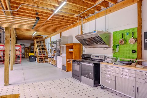 Tiny photo for 30414 Us Highway 2, Libby, MT 59923 (MLS # 30072231)