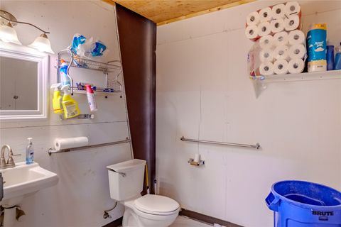 Tiny photo for 30414 Us Highway 2, Libby, MT 59923 (MLS # 30072231)