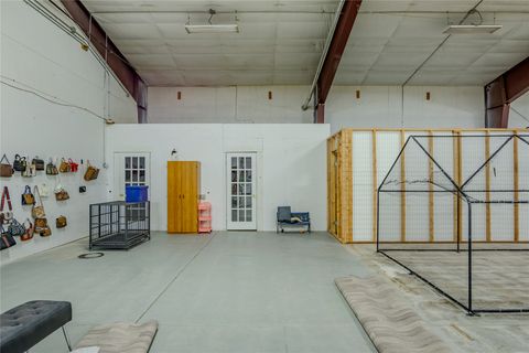 Tiny photo for 30414 Us Highway 2, Libby, MT 59923 (MLS # 30072231)