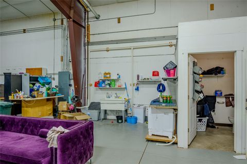 Tiny photo for 30414 Us Highway 2, Libby, MT 59923 (MLS # 30072231)