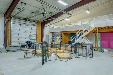 Tiny photo for 30414 Us Highway 2, Libby, MT 59923 (MLS # 30072231)