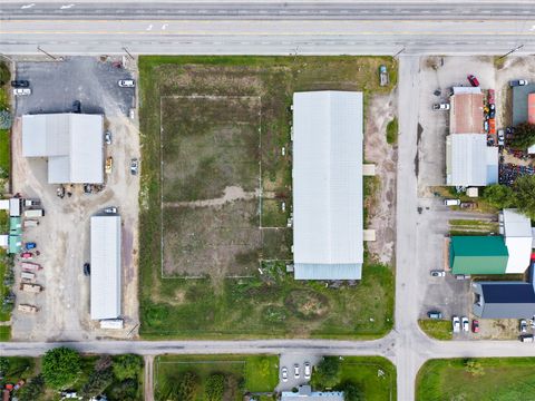 Tiny photo for 30414 Us Highway 2, Libby, MT 59923 (MLS # 30072231)