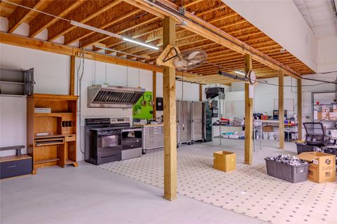 Tiny photo for 30414 Us Highway 2, Libby, MT 59923 (MLS # 30072231)