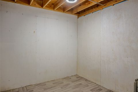 Tiny photo for 30414 Us Highway 2, Libby, MT 59923 (MLS # 30072231)