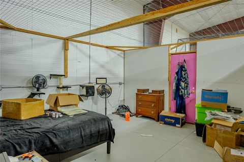 Tiny photo for 30414 Us Highway 2, Libby, MT 59923 (MLS # 30072231)