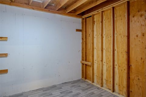 Tiny photo for 30414 Us Highway 2, Libby, MT 59923 (MLS # 30072231)
