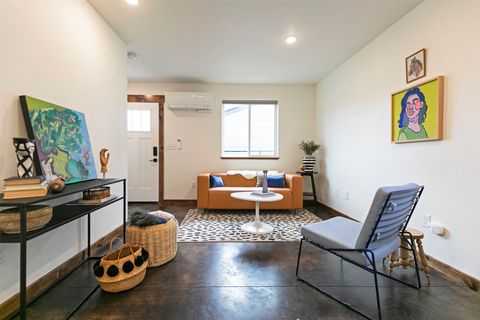 1410 S 5th Street W Missoula MT 59801