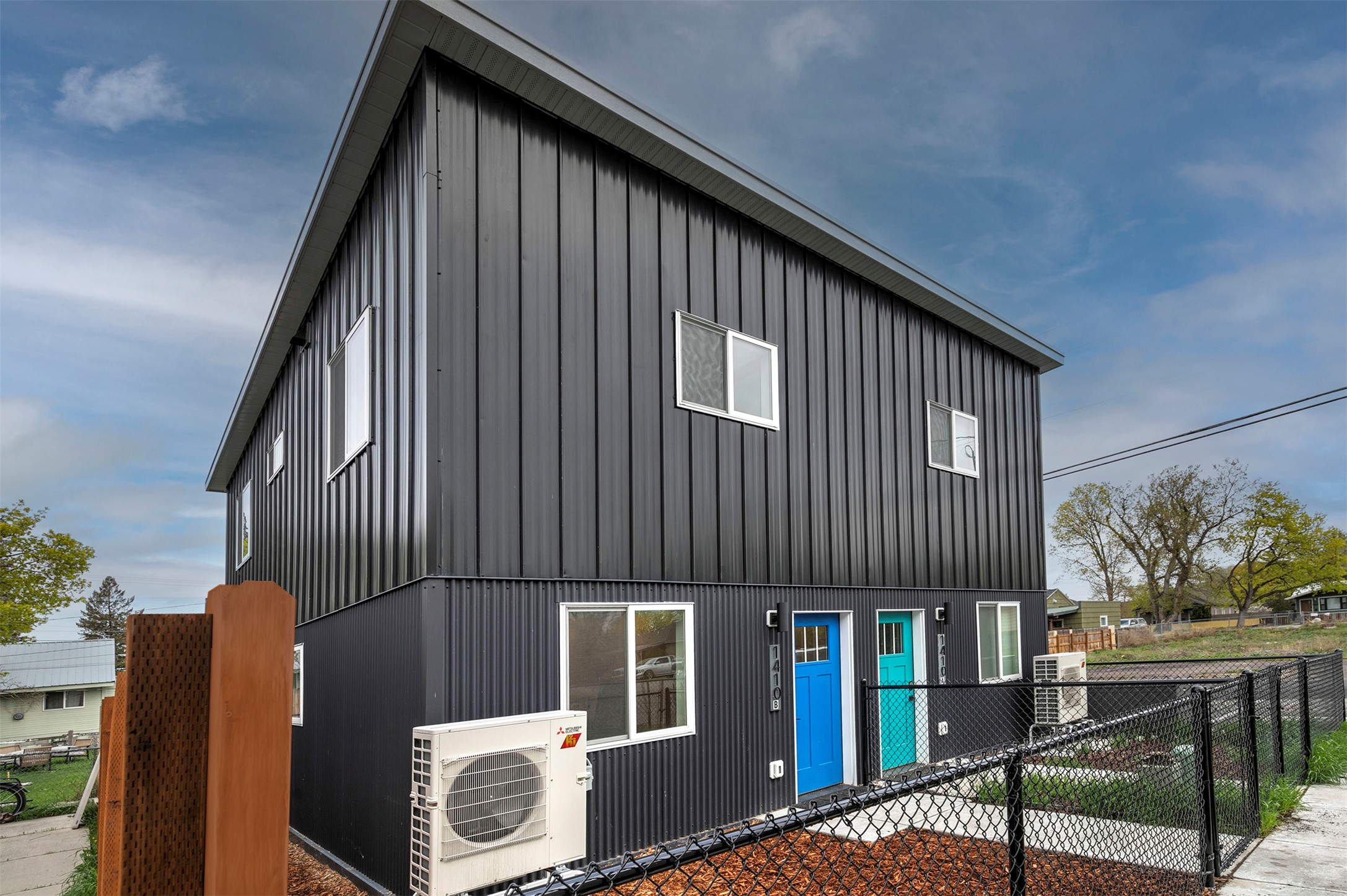 1410 S 5th Street W