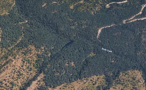 Tiny photo for NHN Eagle Rock Road, Whitefish, MT 59937 (MLS # 30070241)