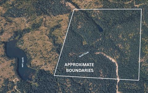 Tiny photo for NHN Eagle Rock Road, Whitefish, MT 59937 (MLS # 30070241)