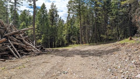 Tiny photo for NHN Eagle Rock Road, Whitefish, MT 59937 (MLS # 30070241)