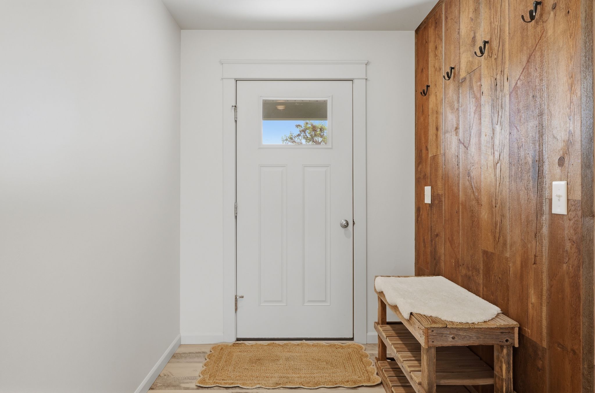 1704 Shelby Avenue
