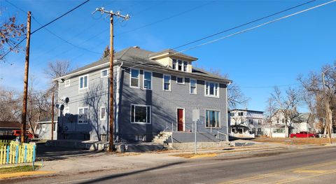 208 9th Street S Great Falls MT 59405