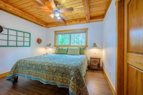 Tiny photo for 346 Crystal Lakes Drive, Eureka, MT 59917 (MLS # 30068562)