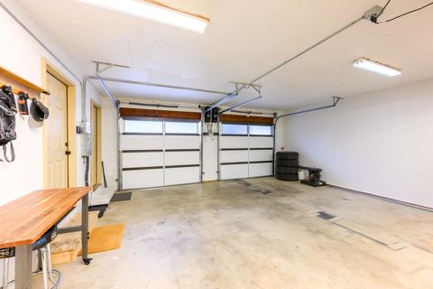 Tiny photo for 346 Crystal Lakes Drive, Eureka, MT 59917 (MLS # 30068562)