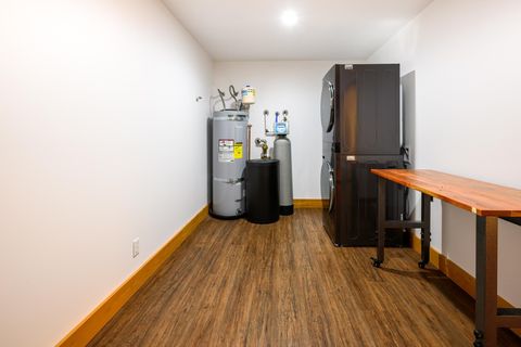 Tiny photo for 346 Crystal Lakes Drive, Eureka, MT 59917 (MLS # 30068562)
