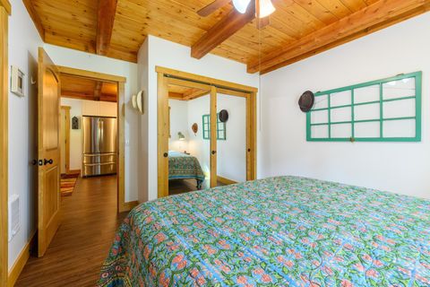 Tiny photo for 346 Crystal Lakes Drive, Eureka, MT 59917 (MLS # 30068562)