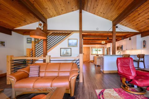 Tiny photo for 346 Crystal Lakes Drive, Eureka, MT 59917 (MLS # 30068562)