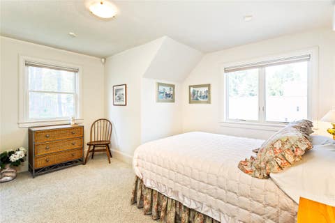 Tiny photo for 38624 Masumola Road, Polson, MT 59860 (MLS # 30077223)