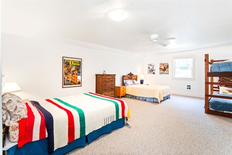 Tiny photo for 38624 Masumola Road, Polson, MT 59860 (MLS # 30077223)