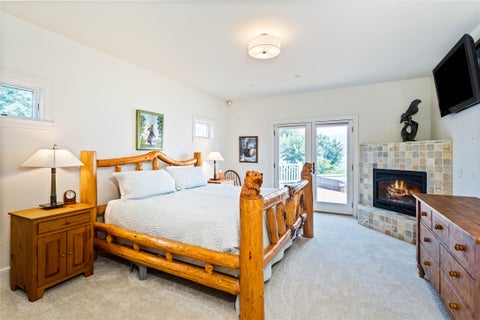 Tiny photo for 38624 Masumola Road, Polson, MT 59860 (MLS # 30077223)