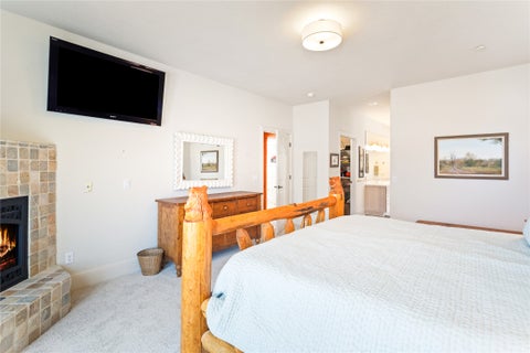 Tiny photo for 38624 Masumola Road, Polson, MT 59860 (MLS # 30077223)