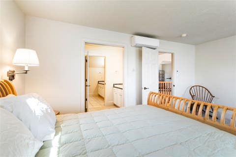 Tiny photo for 38624 Masumola Road, Polson, MT 59860 (MLS # 30077223)