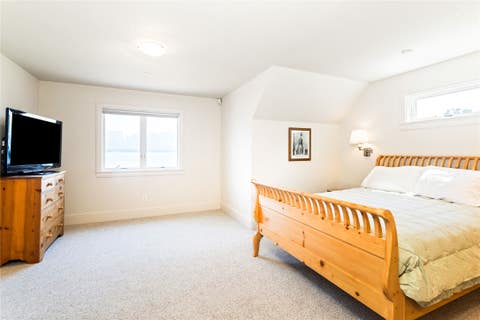 Tiny photo for 38624 Masumola Road, Polson, MT 59860 (MLS # 30077223)