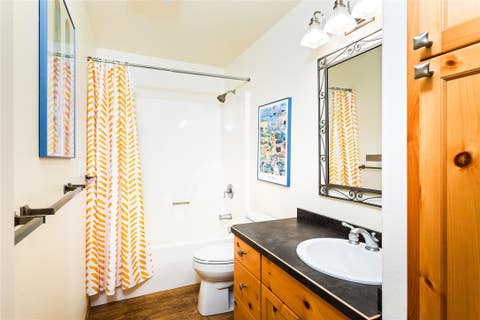 Tiny photo for 38624 Masumola Road, Polson, MT 59860 (MLS # 30077223)