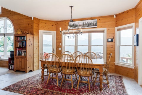 Tiny photo for 38624 Masumola Road, Polson, MT 59860 (MLS # 30077223)