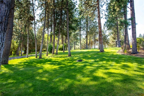 Tiny photo for 38624 Masumola Road, Polson, MT 59860 (MLS # 30077223)