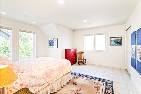 Tiny photo for 38624 Masumola Road, Polson, MT 59860 (MLS # 30077223)