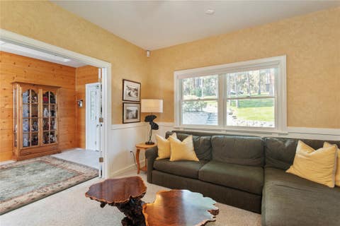 Tiny photo for 38624 Masumola Road, Polson, MT 59860 (MLS # 30077223)