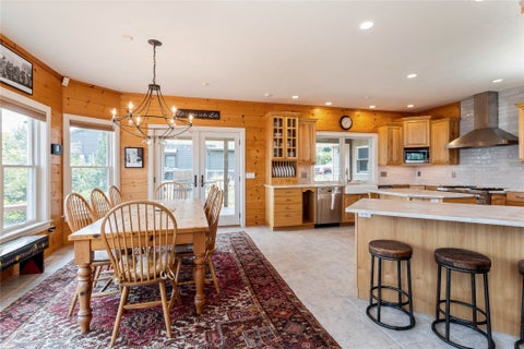 Tiny photo for 38624 Masumola Road, Polson, MT 59860 (MLS # 30077223)