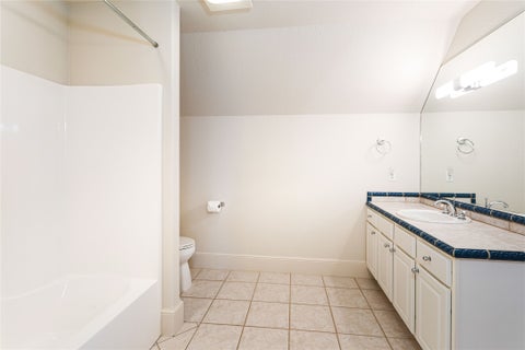 Tiny photo for 38624 Masumola Road, Polson, MT 59860 (MLS # 30077223)