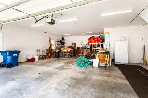 Tiny photo for 38624 Masumola Road, Polson, MT 59860 (MLS # 30077223)