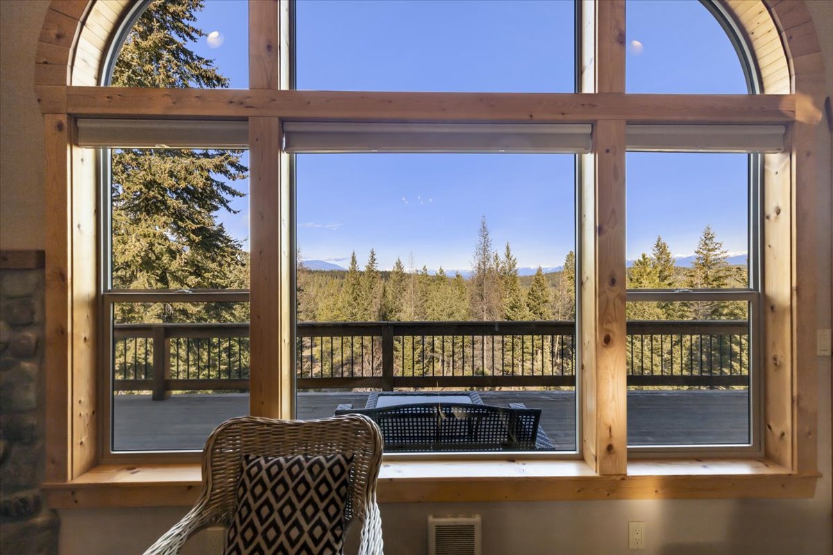 197 Annerly Ferry Road