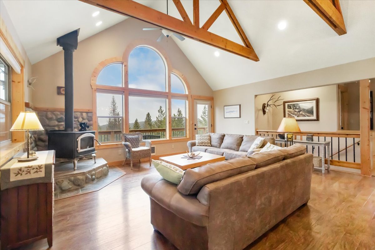 197 Annerly Ferry Road