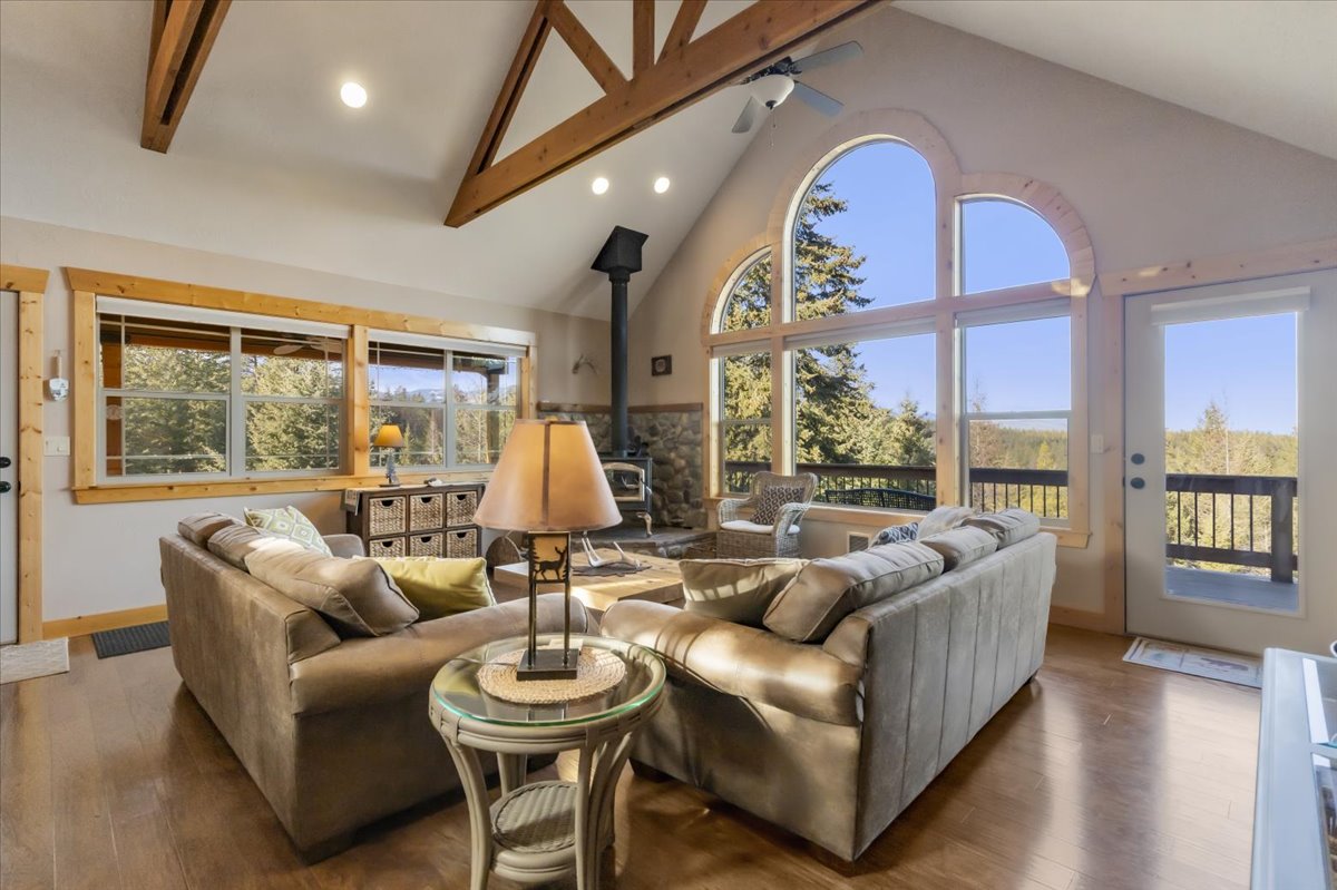 197 Annerly Ferry Road