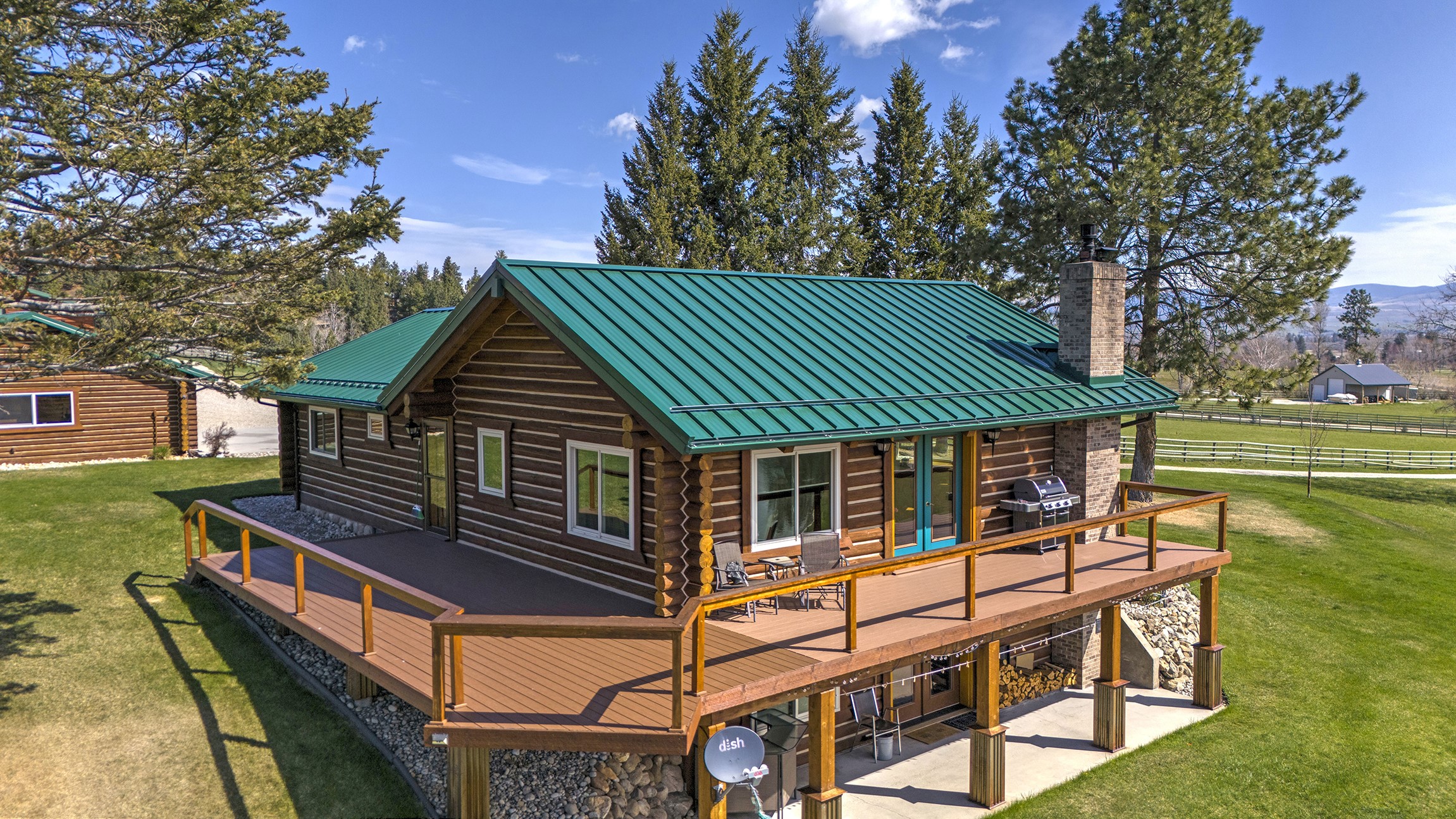 1335 Country Road