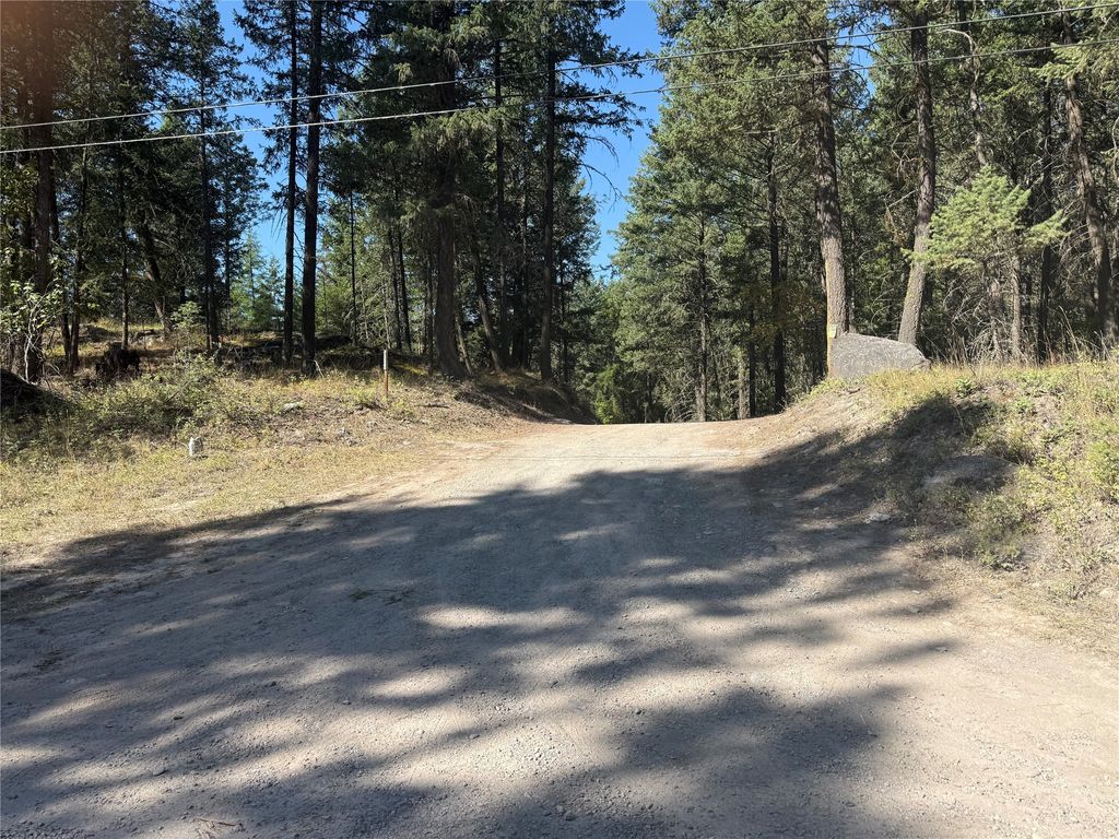 Photo of 554 Swan Hill Drive, Bigfork, MT 59911 (MLS # 30070128)