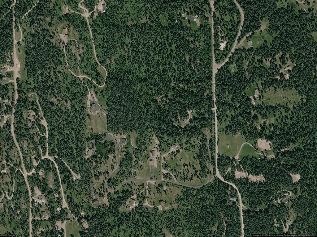 Photo of 554 Swan Hill Drive, Bigfork, MT 59911 (MLS # 30070128)