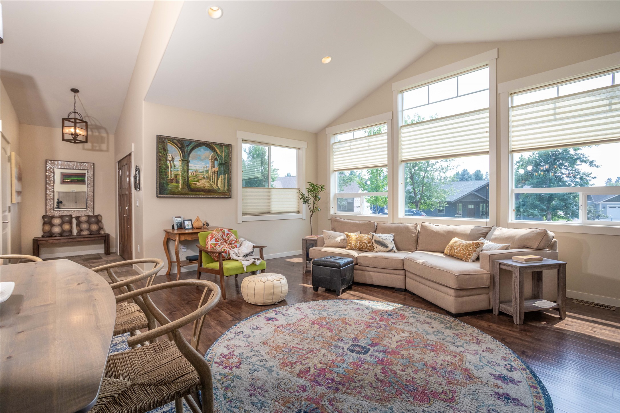 423 Palouse Prairie Court