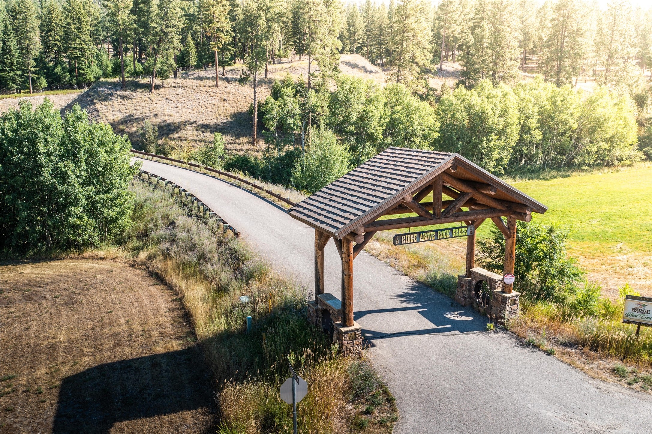 14297 Caddisfly Ct, Clinton, MT 59825