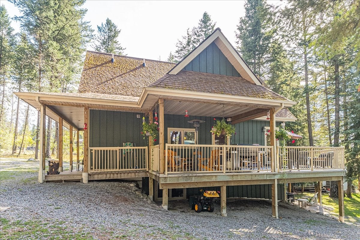 199 Glen View Drive